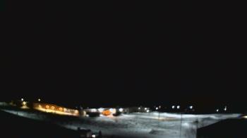 Weather camera view of Schuylerville Central School District.