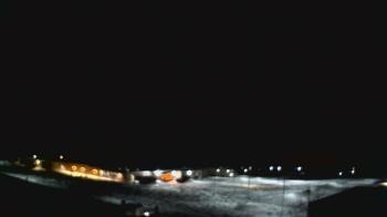 Weather camera view of Schuylerville Central School District.