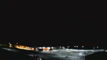 Weather camera view of Schuylerville Central School District.