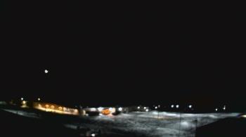 Weather camera view of Schuylerville Central School District.