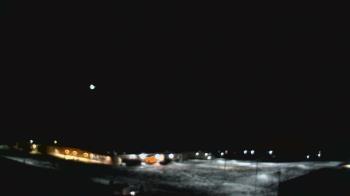 Weather camera view of Schuylerville Central School District.