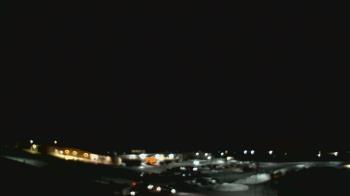 Weather camera view of Schuylerville Central School District.