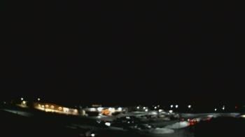 Weather camera view of Schuylerville Central School District.