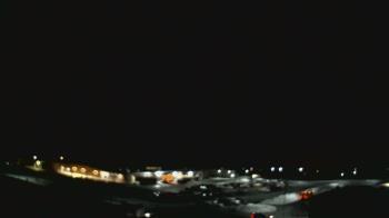 Weather camera view of Schuylerville Central School District.