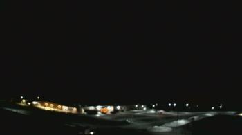 Weather camera view of Schuylerville Central School District.