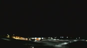 Weather camera view of Schuylerville Central School District.