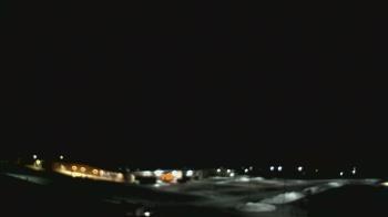 Weather camera view of Schuylerville Central School District.