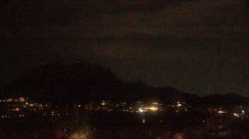 Weather camera view of Four Seasons Scottsdale.