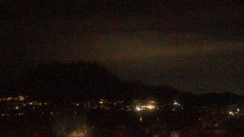 Weather camera view of Four Seasons Scottsdale.