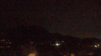 Weather camera view of Four Seasons Scottsdale.