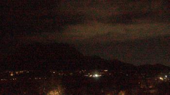 Weather camera view of Four Seasons Scottsdale.