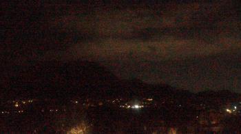 Weather camera view of Four Seasons Scottsdale.