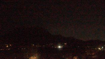 Weather camera view of Four Seasons Scottsdale.