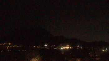 Weather camera view of Four Seasons Scottsdale.