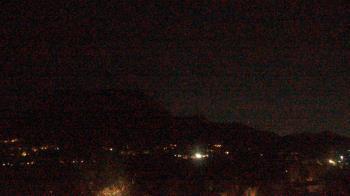 Weather camera view of Four Seasons Scottsdale.