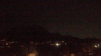 Weather camera view of Four Seasons Scottsdale.