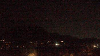 Weather camera view of Four Seasons Scottsdale.