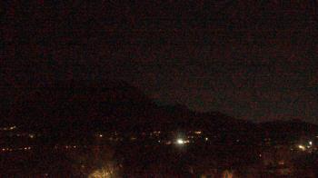 Weather camera view of Four Seasons Scottsdale.