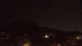 Weather camera view of Four Seasons Scottsdale.