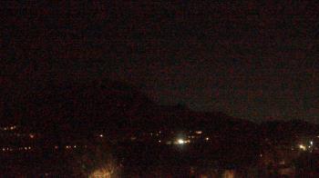 Weather camera view of Four Seasons Scottsdale.