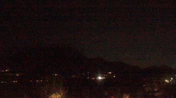 Weather camera view of Four Seasons Scottsdale.