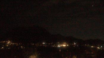 Weather camera view of Four Seasons Scottsdale.