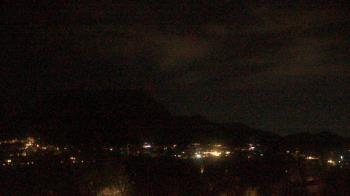 Weather camera view of Four Seasons Scottsdale.