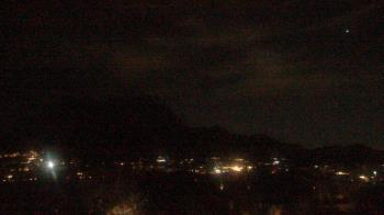 Weather camera view of Four Seasons Scottsdale.