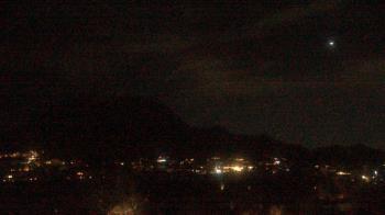 Weather camera view of Four Seasons Scottsdale.