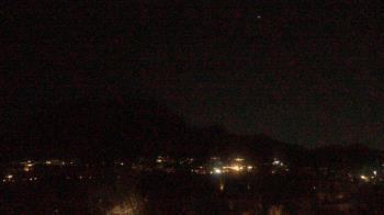 Weather camera view of Four Seasons Scottsdale.