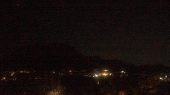 Weather camera view of Four Seasons Scottsdale.