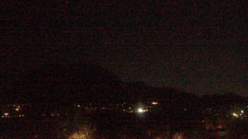 Weather camera view of Four Seasons Scottsdale.