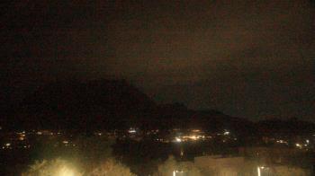 Weather camera view of Four Seasons Scottsdale.