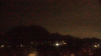 Weather camera view of Four Seasons Scottsdale.