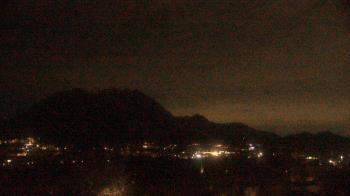 Weather camera view of Four Seasons Scottsdale.