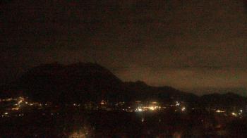 Weather camera view of Four Seasons Scottsdale.