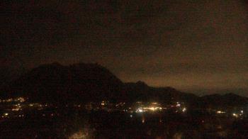 Weather camera view of Four Seasons Scottsdale.