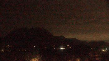 Weather camera view of Four Seasons Scottsdale.