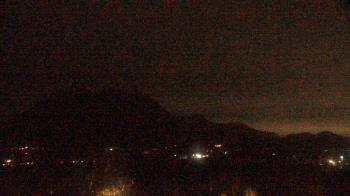 Weather camera view of Four Seasons Scottsdale.