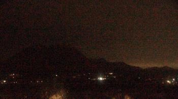 Weather camera view of Four Seasons Scottsdale.