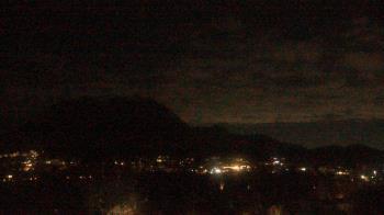 Weather camera view of Four Seasons Scottsdale.