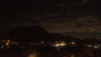 Weather camera view of Four Seasons Scottsdale.