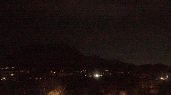 Weather camera view of Four Seasons Scottsdale.