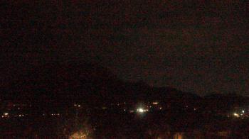 Weather camera view of Four Seasons Scottsdale.