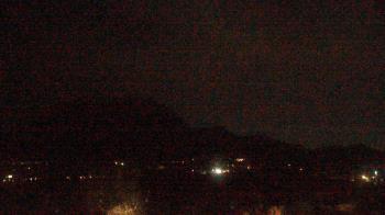 Weather camera view of Four Seasons Scottsdale.