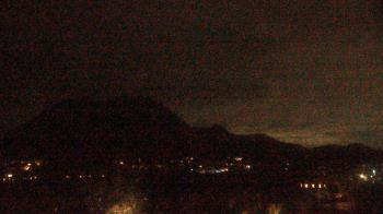 Weather camera view of Four Seasons Scottsdale.