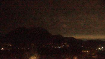 Weather camera view of Four Seasons Scottsdale.