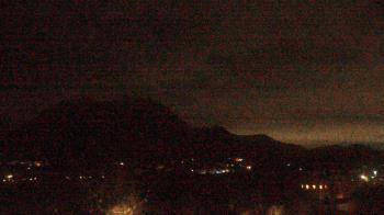 Weather camera view of Four Seasons Scottsdale.