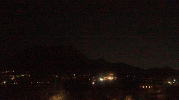 Weather camera view of Four Seasons Scottsdale.