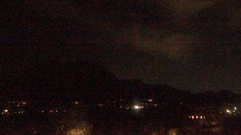 Weather camera view of Four Seasons Scottsdale.